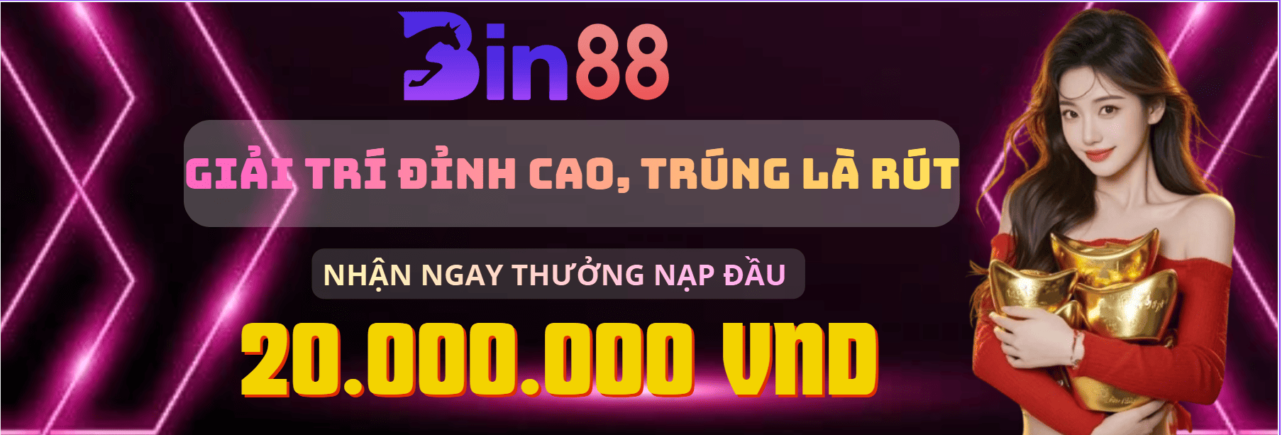 bin88
